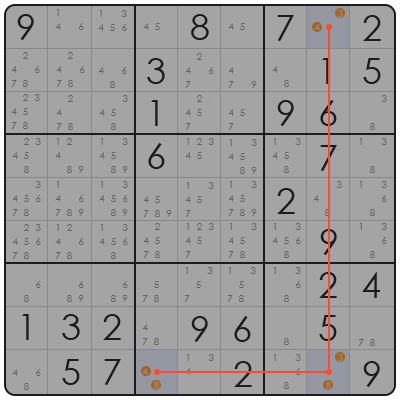 sudoku christmas